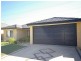 14 Driftwood Way, Beechboro WA 6063