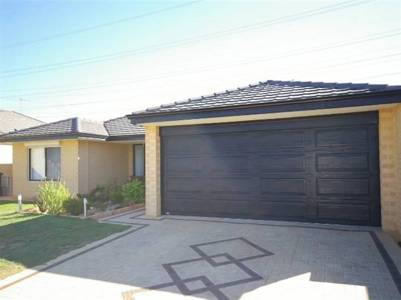 14 Driftwood Way, Beechboro WA 6063