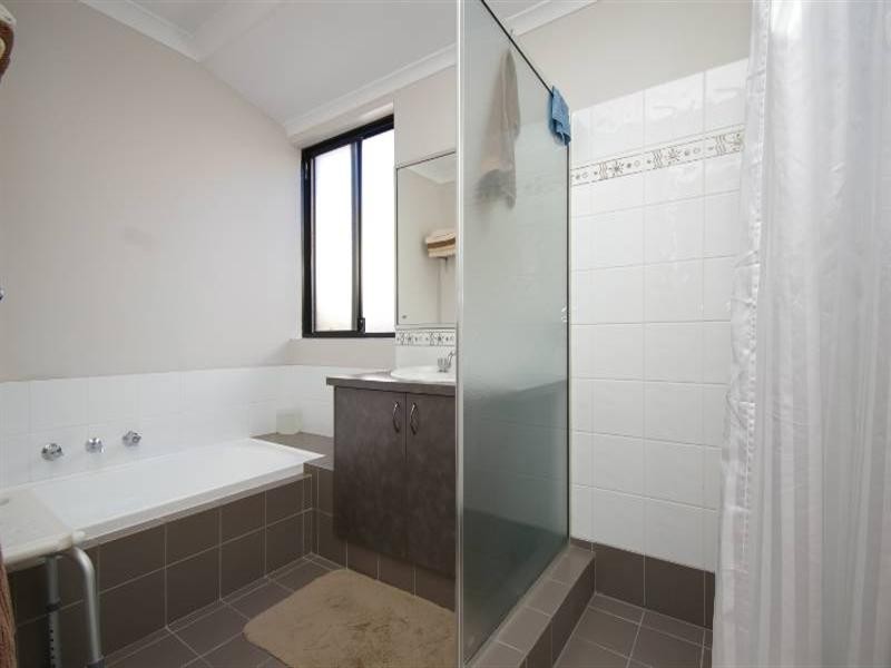 14 Driftwood Way, Beechboro WA 6063