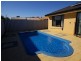 14 Driftwood Way, Beechboro WA 6063