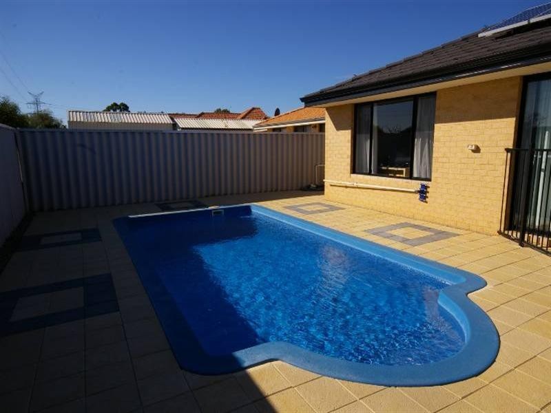 14 Driftwood Way, Beechboro WA 6063