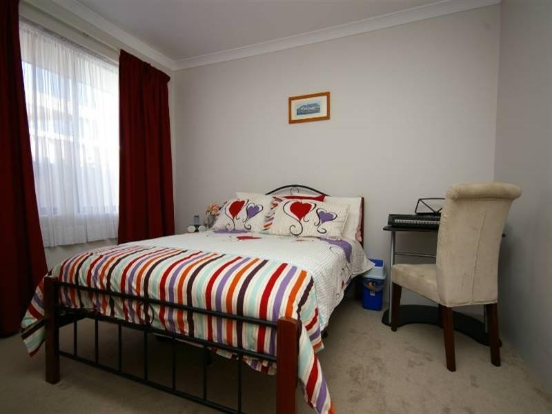14 Driftwood Way, Beechboro WA 6063