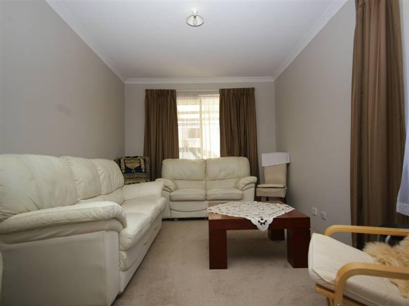 14 Driftwood Way, Beechboro WA 6063