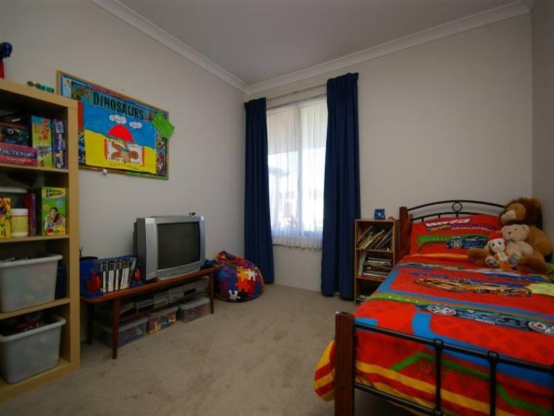 14 Driftwood Way, Beechboro WA 6063