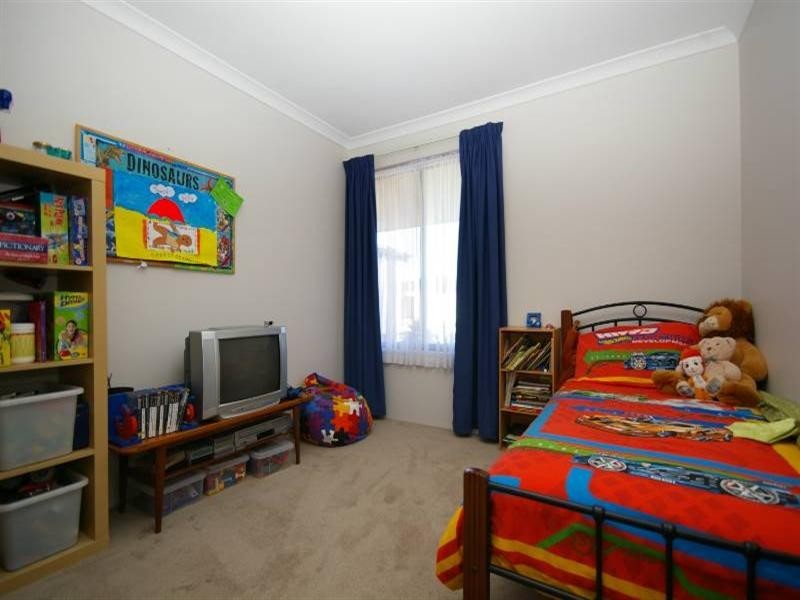 14 Driftwood Way, Beechboro WA 6063