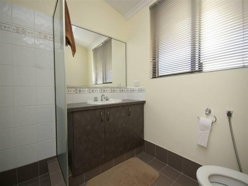 14 Driftwood Way, Beechboro WA 6063