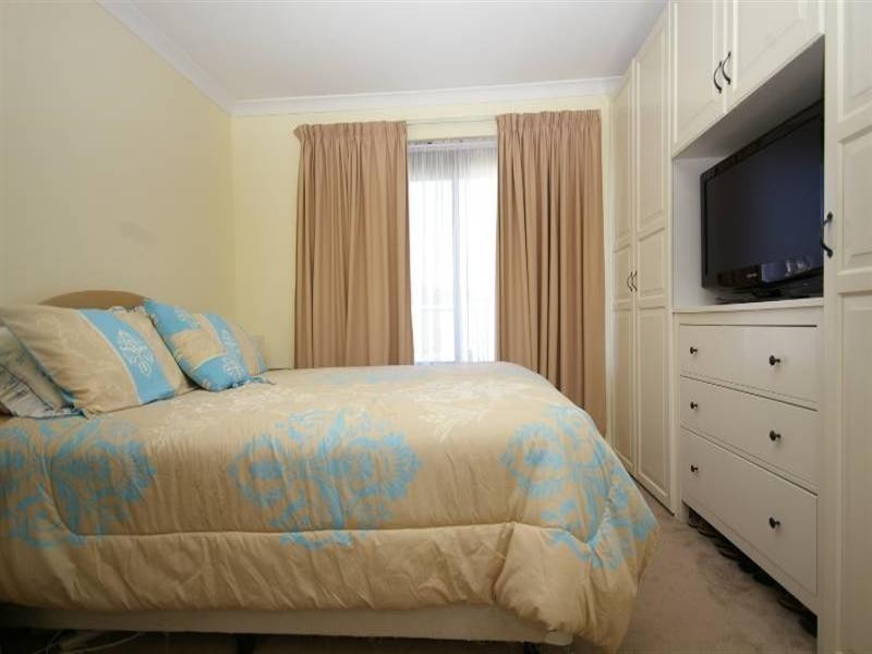 14 Driftwood Way, Beechboro WA 6063