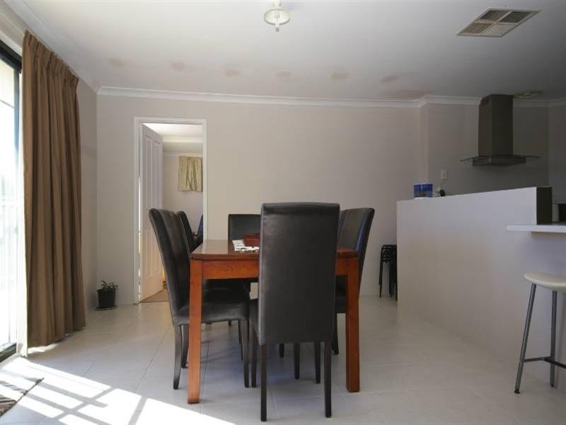 14 Driftwood Way, Beechboro WA 6063