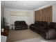 14 Driftwood Way, Beechboro WA 6063