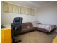 14 Driftwood Way, Beechboro WA 6063