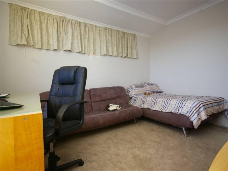 14 Driftwood Way, Beechboro WA 6063