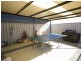 14 Driftwood Way, Beechboro WA 6063