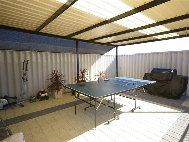 14 Driftwood Way, Beechboro WA 6063