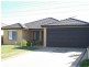 14 Driftwood Way, Beechboro WA 6063