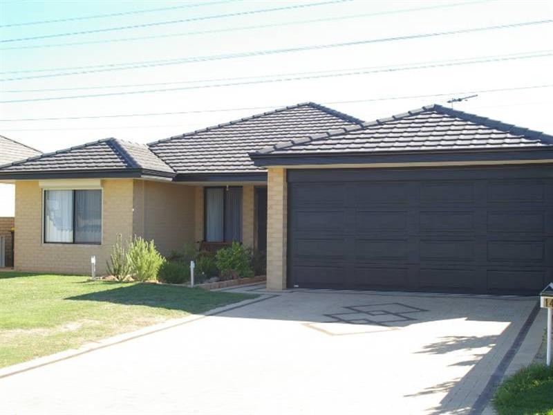14 Driftwood Way, Beechboro WA 6063