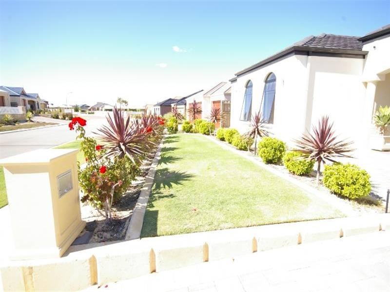 67 Oakhill Heights, Ellenbrook WA 6069