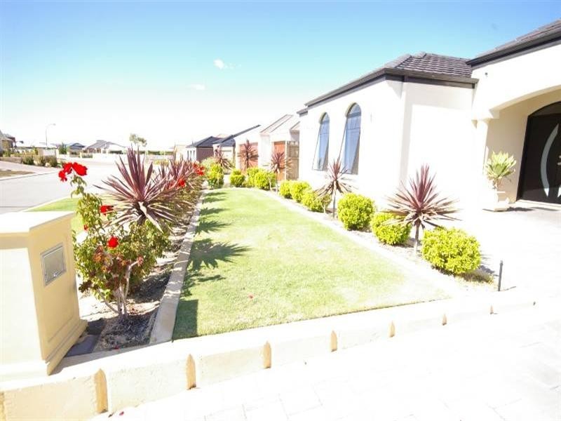 67 Oakhill Heights, Ellenbrook WA 6069