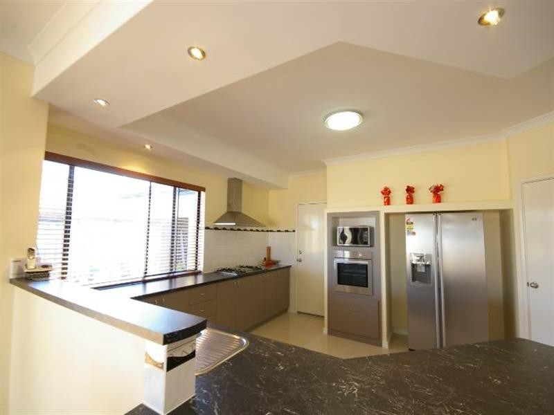 67 Oakhill Heights, Ellenbrook WA 6069