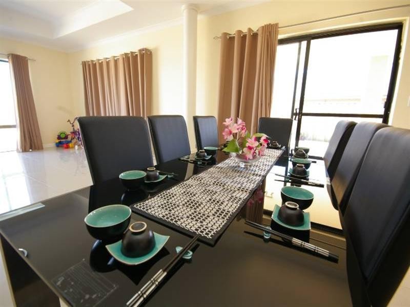 67 Oakhill Heights, Ellenbrook WA 6069