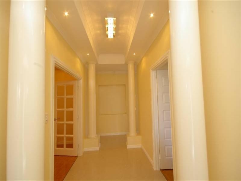 67 Oakhill Heights, Ellenbrook WA 6069