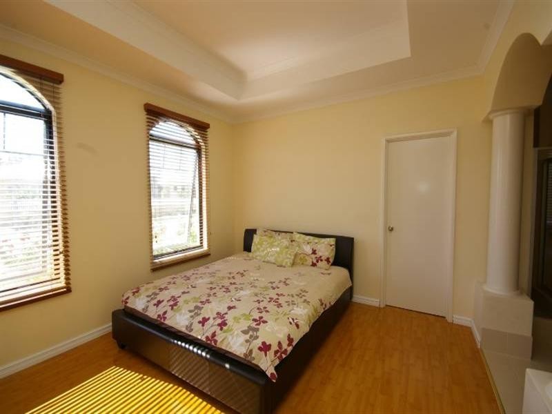 67 Oakhill Heights, Ellenbrook WA 6069