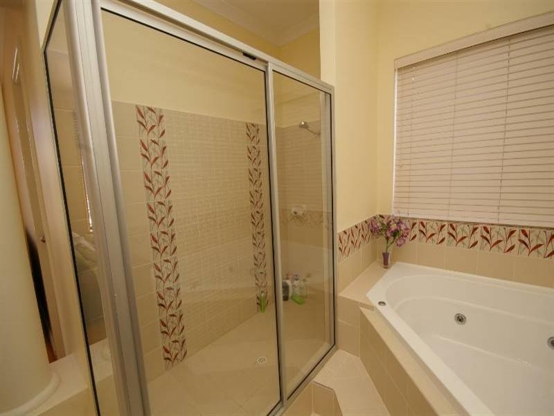 67 Oakhill Heights, Ellenbrook WA 6069