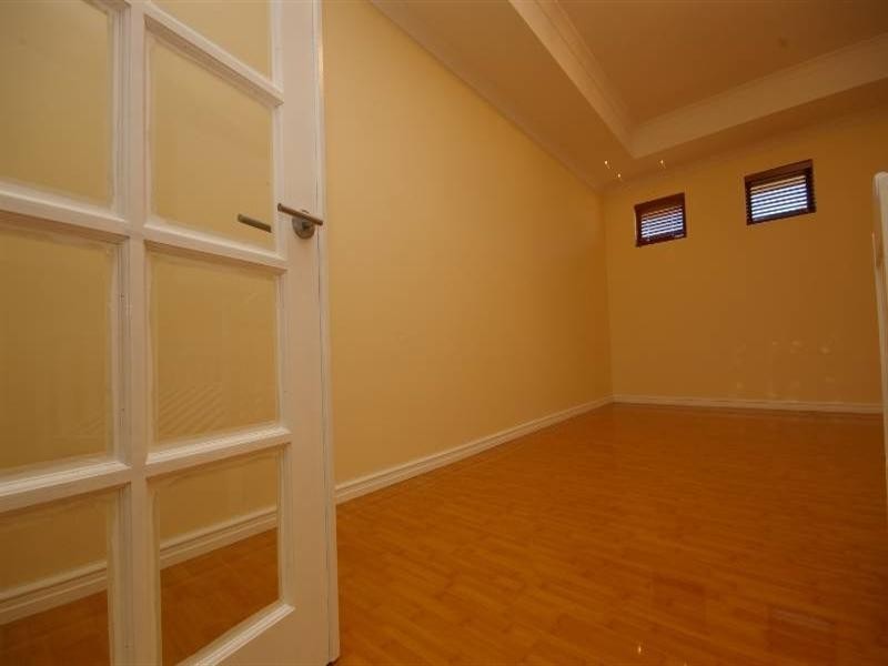 67 Oakhill Heights, Ellenbrook WA 6069