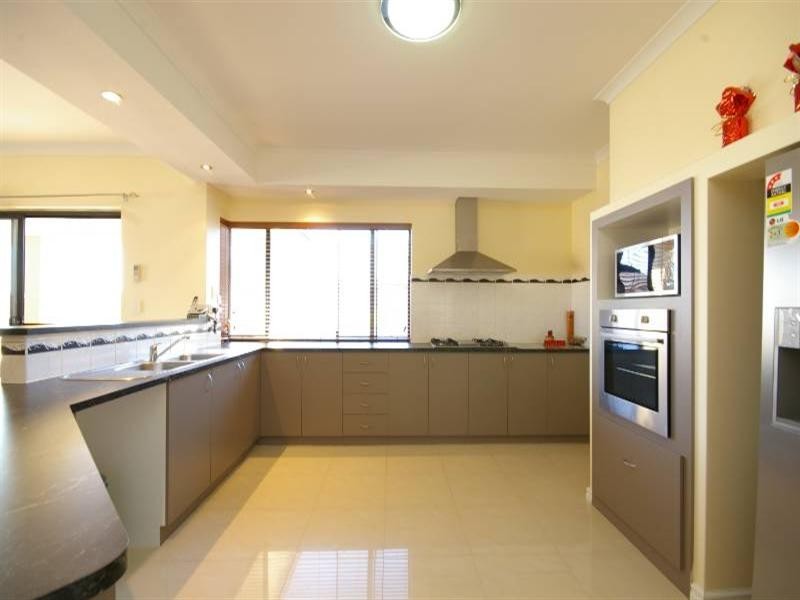 67 Oakhill Heights, Ellenbrook WA 6069