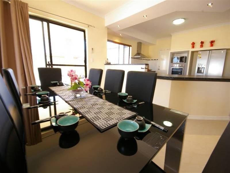 67 Oakhill Heights, Ellenbrook WA 6069