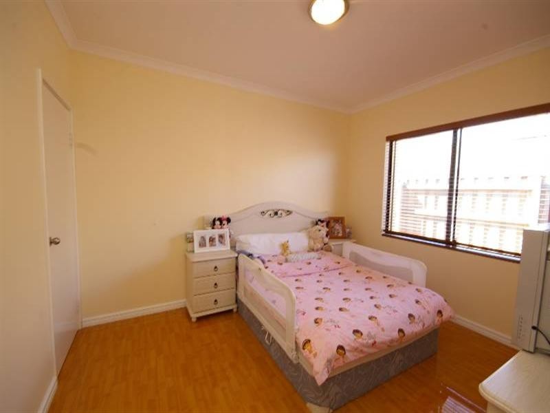 67 Oakhill Heights, Ellenbrook WA 6069