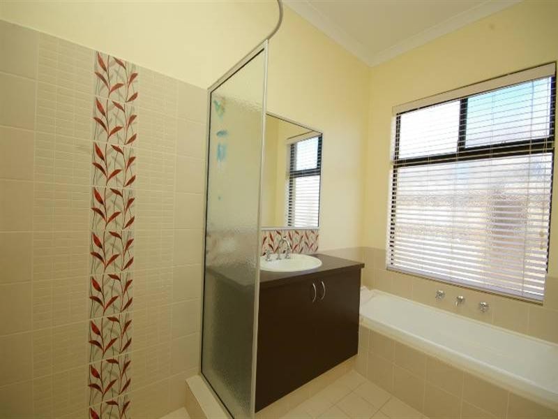 67 Oakhill Heights, Ellenbrook WA 6069