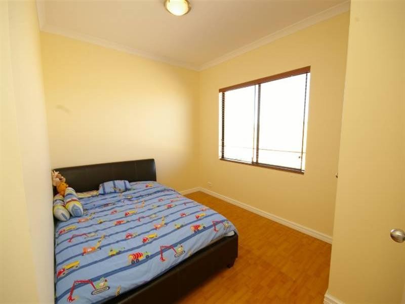 67 Oakhill Heights, Ellenbrook WA 6069