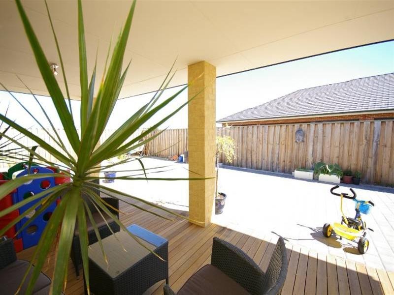 67 Oakhill Heights, Ellenbrook WA 6069