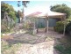 6 Menmuir Place, Bayswater WA 6053
