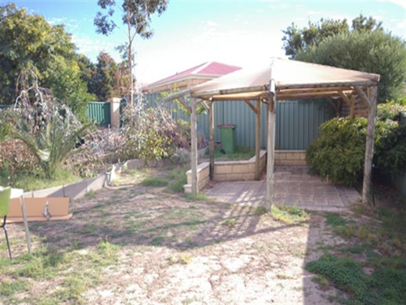 6 Menmuir Place, Bayswater WA 6053