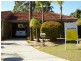 6b Caroline Green, Marangaroo WA 6064