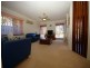 6b Caroline Green, Marangaroo WA 6064