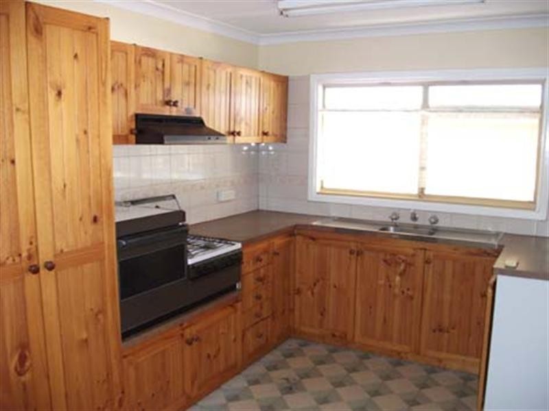 55 Hainsworth Avenue, Girrawheen WA 6064