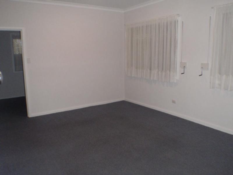 72 Camberwell Road, Balga WA 6061