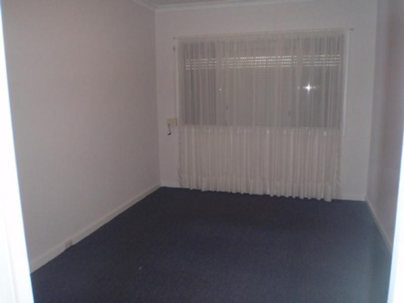 72 Camberwell Road, Balga WA 6061