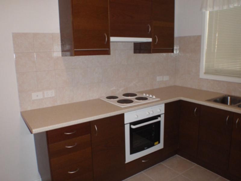 72 Camberwell Road, Balga WA 6061