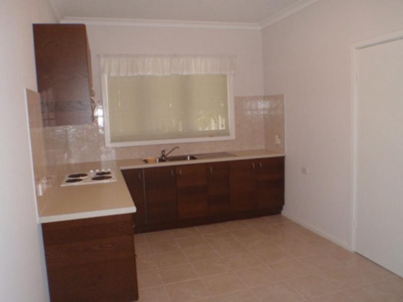 72 Camberwell Road, Balga WA 6061