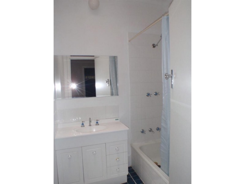 72 Camberwell Road, Balga WA 6061