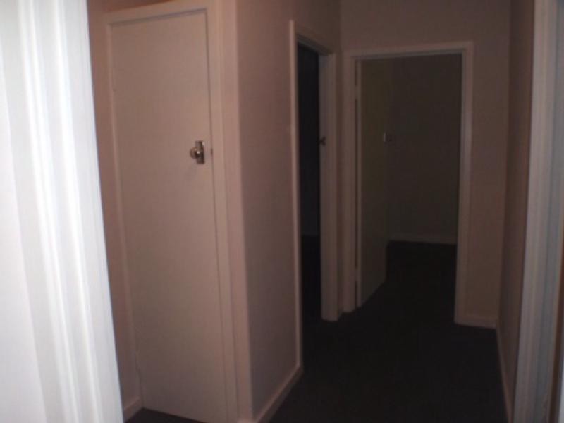 72 Camberwell Road, Balga WA 6061