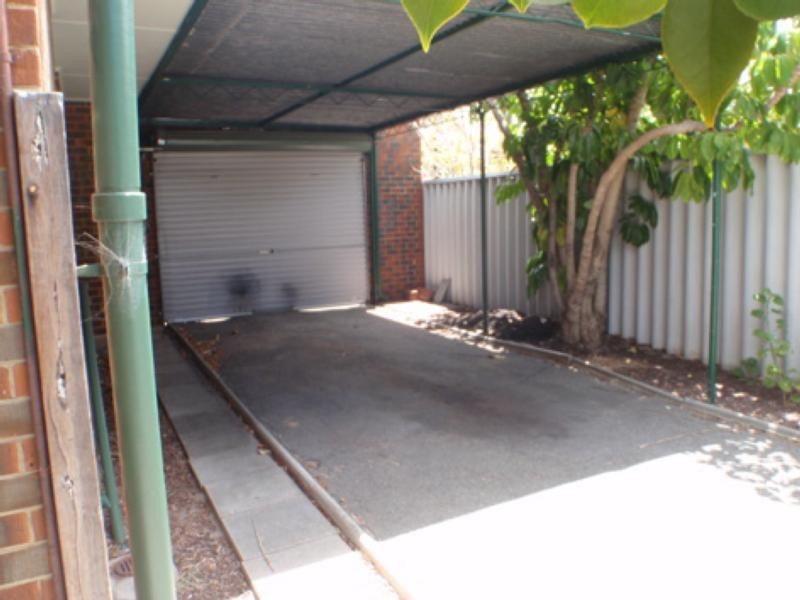 72 Camberwell Road, Balga WA 6061