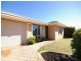 9 Bosberry Retreat, Mirrabooka WA 6061