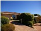 9 Bosberry Retreat, Mirrabooka WA 6061