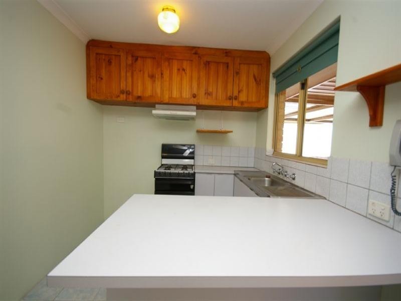 9 Bosberry Retreat, Mirrabooka WA 6061