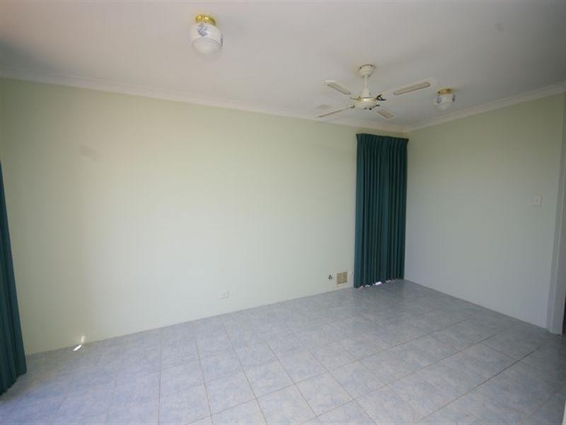 9 Bosberry Retreat, Mirrabooka WA 6061