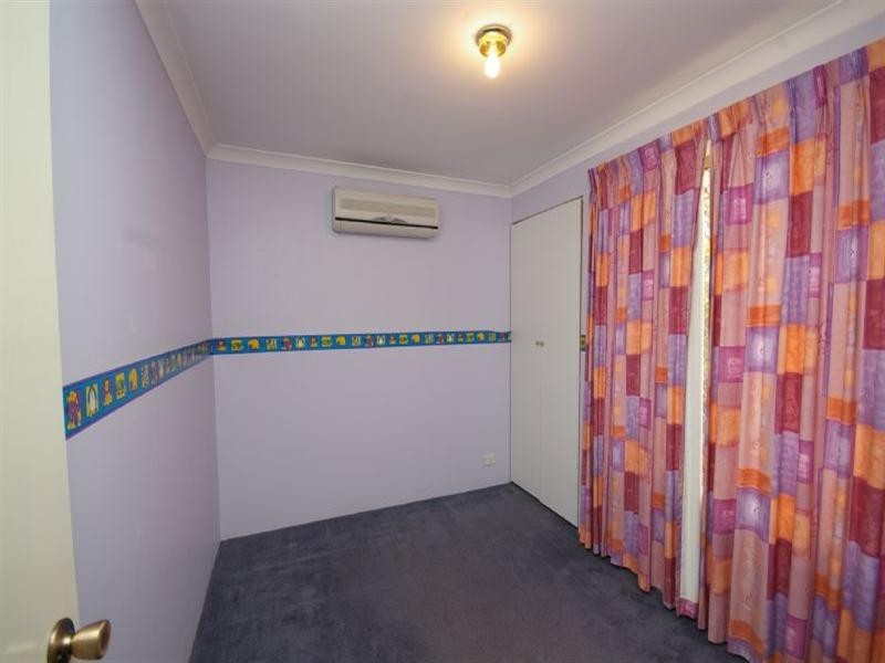 9 Bosberry Retreat, Mirrabooka WA 6061